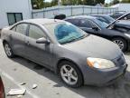 PONTIAC G6 BASE photo