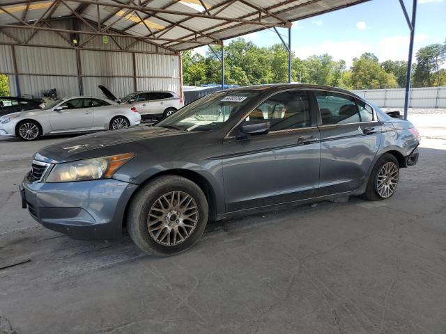 1HGCP2F31AA176168 2010 HONDA ACCORD