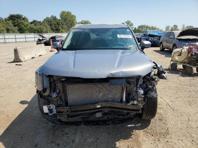2023 KIA TELLURIDE - 5XYP64GC1PG355624