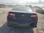 TOYOTA CAMRY HYBR photo