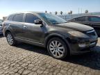 MAZDA CX-9 photo