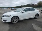 ACURA ILX BASE W снимка