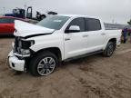 2018 TOYOTA TUNDRA CRE - 5TFAW5F16JX767974