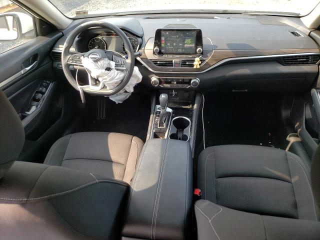 2023 NISSAN ALTIMA SV - 1N4BL4DV7PN424341