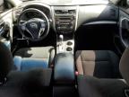 NISSAN ALTIMA 2.5 photo