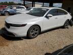 2023 HONDA ACCORD - 1HGCY2F69PA008603
