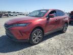 2022 TOYOTA VENZA LE - JTEAAAAH5NJ092862