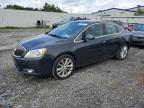 BUICK VERANO photo