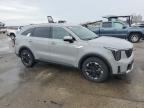 KIA SORENTO S photo