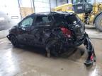 CHEVROLET TRAX 1LT photo