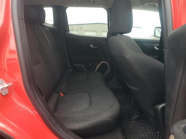 VIN ZACCJBBB9HPF98759 2017 JEEP RENEGADE no.10