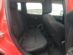 Lot #3029503419 2017 JEEP RENEGADE L