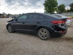 HYUNDAI ELANTRA SE photo