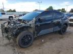 2024 SUBARU CROSSTREK - 4S4GUHU67R3742998
