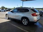 BMW X1 SDRIVE2 photo