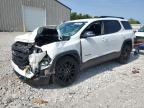 GMC ACADIA SLE photo