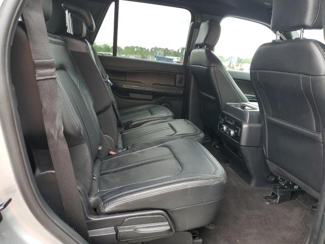 2020 FORD EXPEDITION - 1FMJU1KTXLEA39641