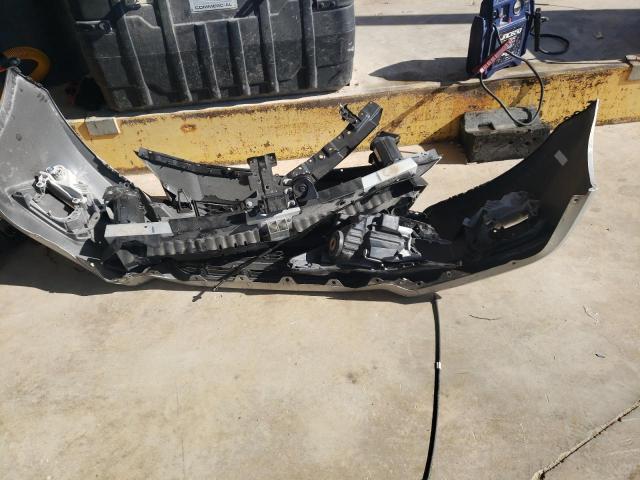 2022 NISSAN ALTIMA S - 1N4BL4BV6NN413010