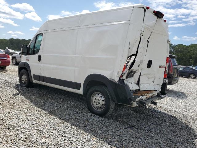 2021 RAM PROMASTER - 3C6LRVBG0ME578176