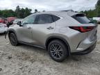 LEXUS NX 350 PRE photo