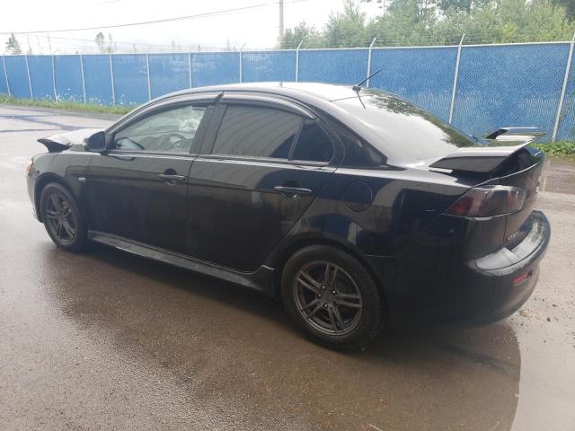 Vin: ja32u2fu1fu603297, lot: 65892684, mitsubishi lancer es 20152