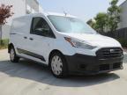 FORD TRANSIT CO photo