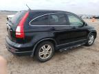 HONDA CR-V EXL photo