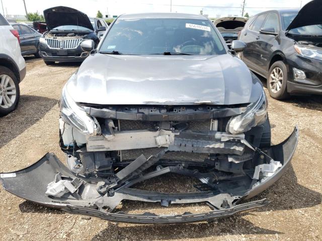 2019 NISSAN ALTIMA S - 1N4BL4BW5KC217186
