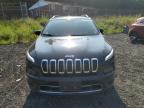 JEEP CHEROKEE L photo