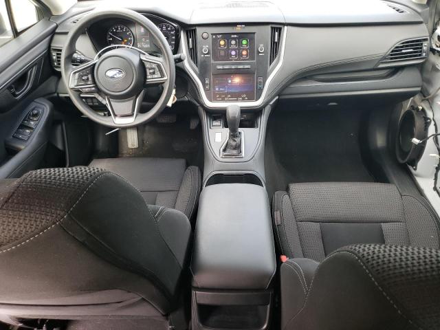 2020 SUBARU OUTBACK - 4S4BTAACXL3217178