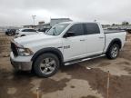 2017 RAM 1500 SLT - 1C6RR7LM2HS881022