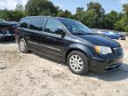 CHRYSLER TOWN & COU photo