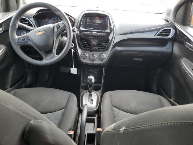 2019 CHEVROLET SPARK 1LT - KL8CD6SA5KC778346