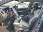 VOLVO V60 CROSS photo