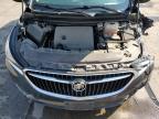 BUICK ENCLAVE ES снимка