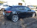 MAZDA 3 TOURING photo