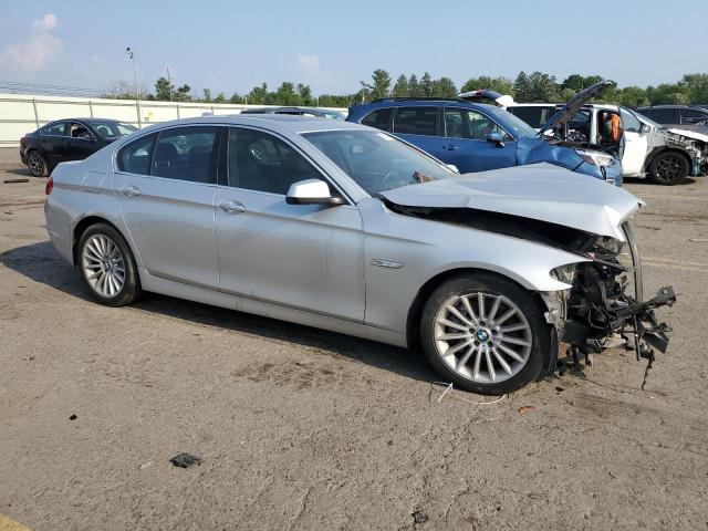 VIN WBAFU7C56DDU68695 2013 BMW 5 Series, 535 XI no.4