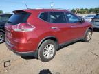 NISSAN ROGUE S photo