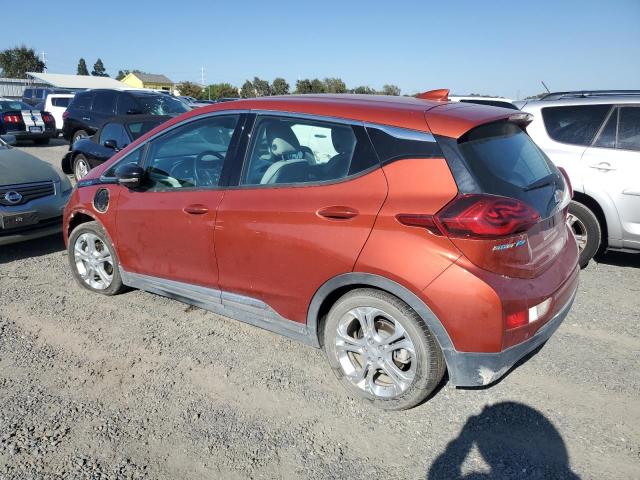 2020 CHEVROLET BOLT EV LT 1G1FY6S02L4123565  66784504