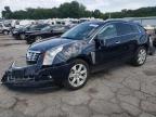 2015 CADILLAC SRX PERFOR - 3GYFNCE37FS536908