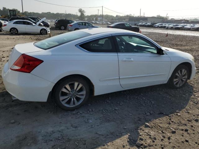 Vin: 1hgcs1b84ba009086, lot: 68850094, honda accord exl 20113