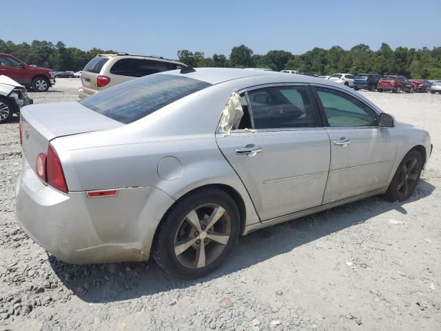 Vin: 1g1zc5e05cf177982, lot: 68748154, chevrolet malibu 1lt 20123