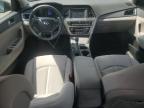 HYUNDAI SONATA SE photo