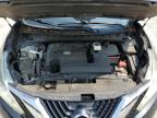 NISSAN MURANO S photo