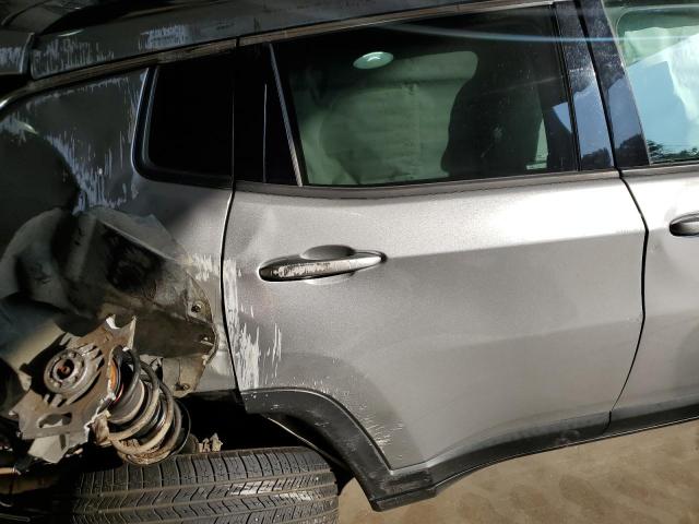 2021 JEEP COMPASS LI - 3C4NJDCB7MT511236