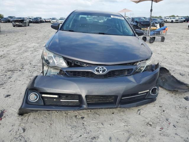 VIN 4T1BF1FK0EU385867 2014 Toyota Camry, L no.5