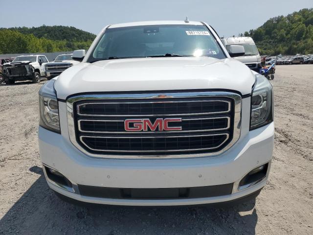 2019 GMC YUKON XL K - 1GKS2GKC4KR169346