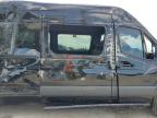 MERCEDES-BENZ SPRINTER 2 photo