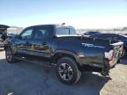 TOYOTA TACOMA DOU photo