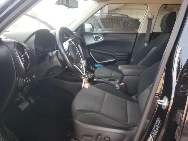 KNDJ33AU8L7048453 2020 KIA SOUL